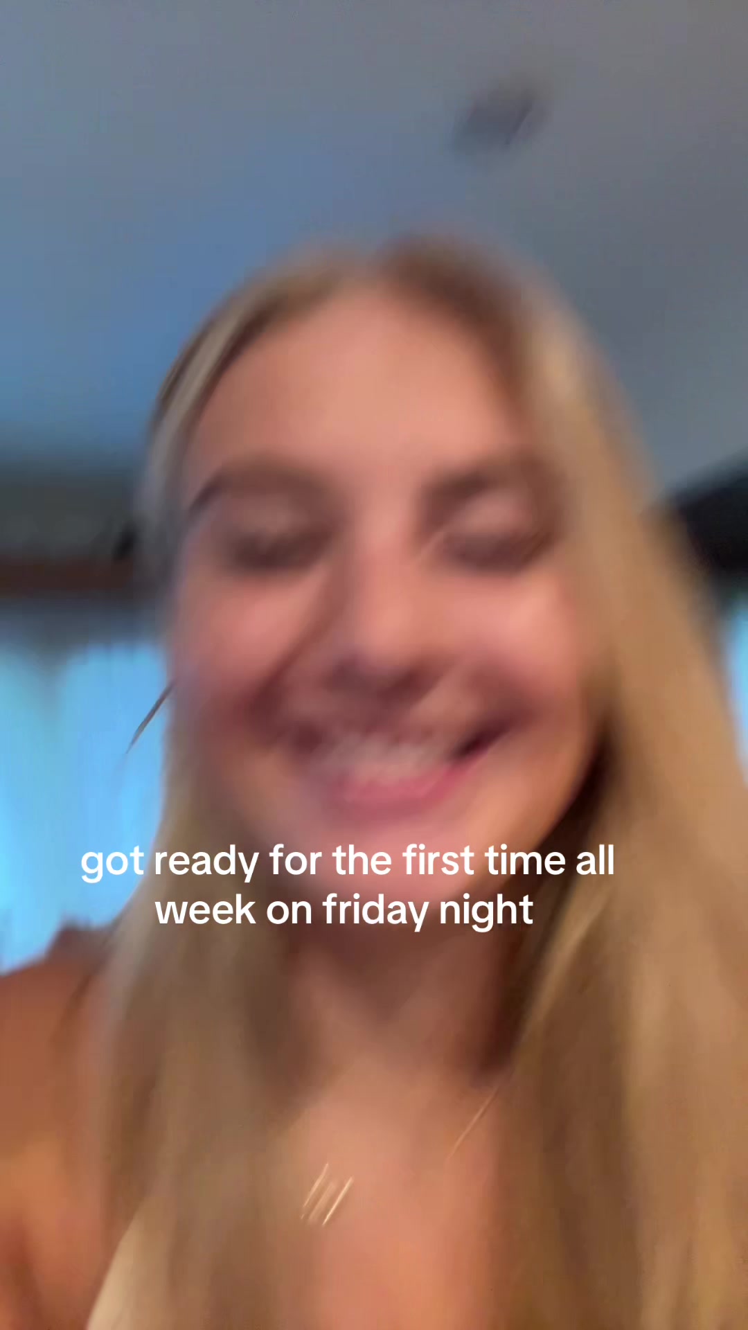@🩷😆😱