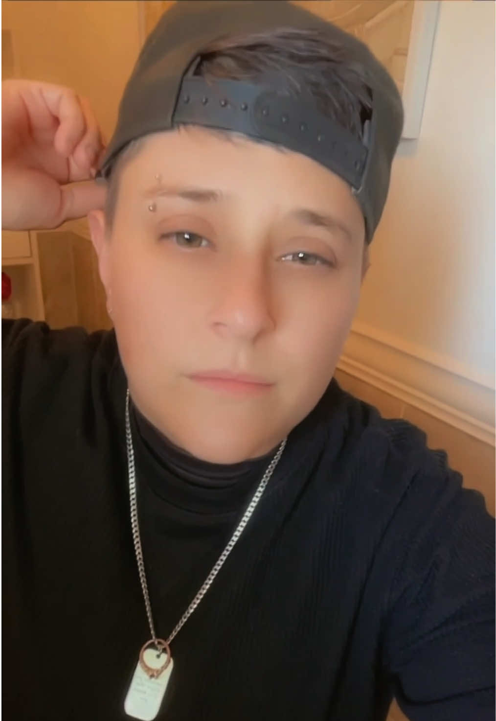 @MegSwag