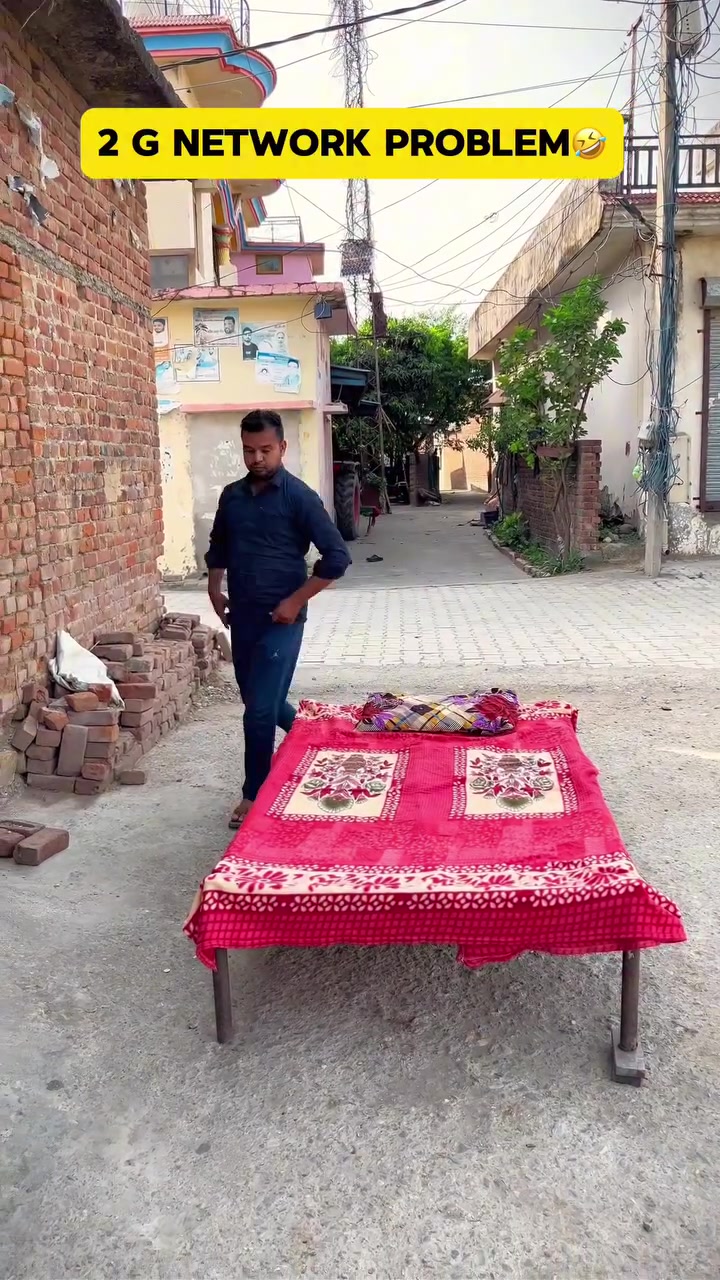 @md.arbaaz ❤️
