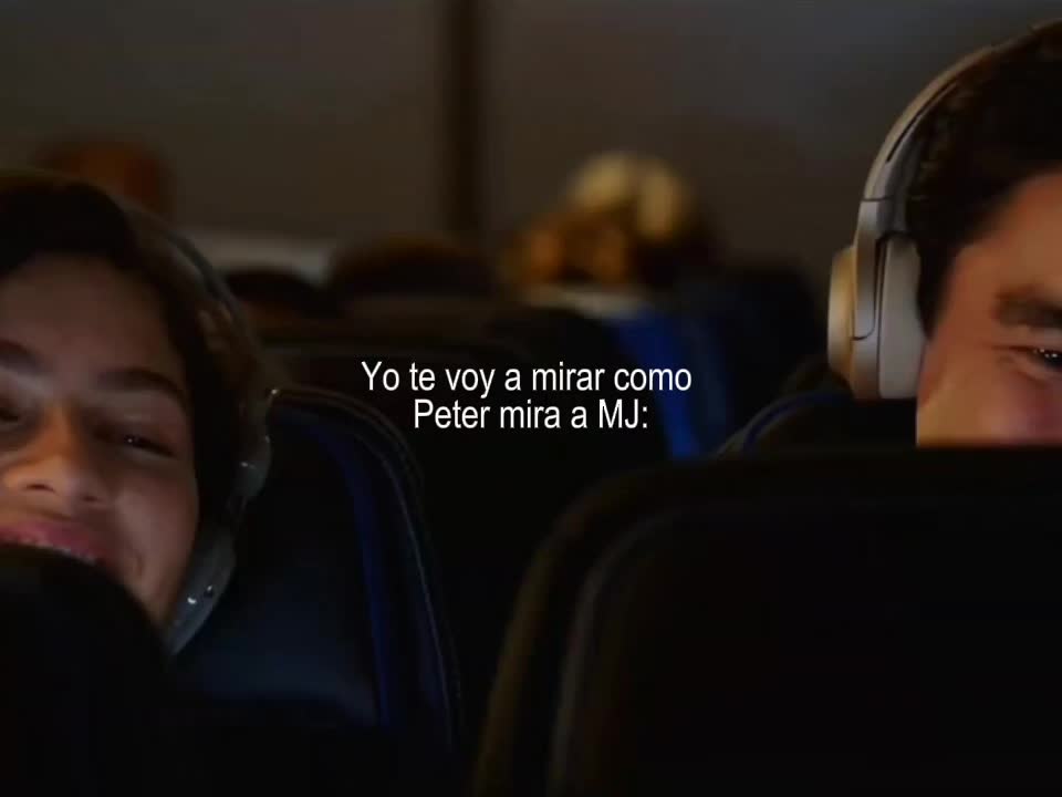 @𝐃𝐕𝐈𝐈𝐃 🦇