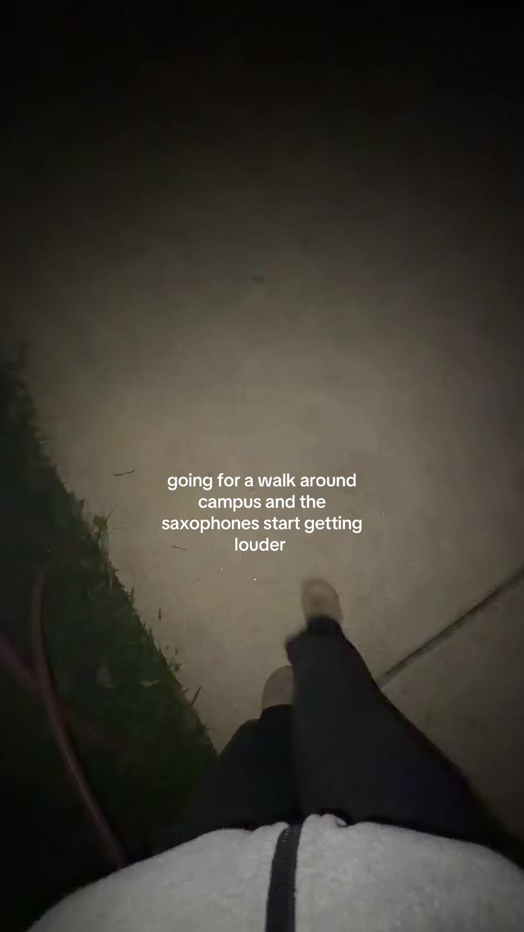 @tracksidechats
