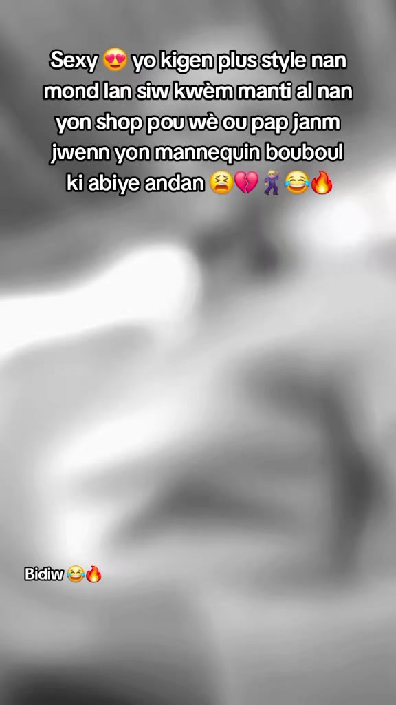 @Bad girl🥰🥰🥰🥰🥰🥰🥰