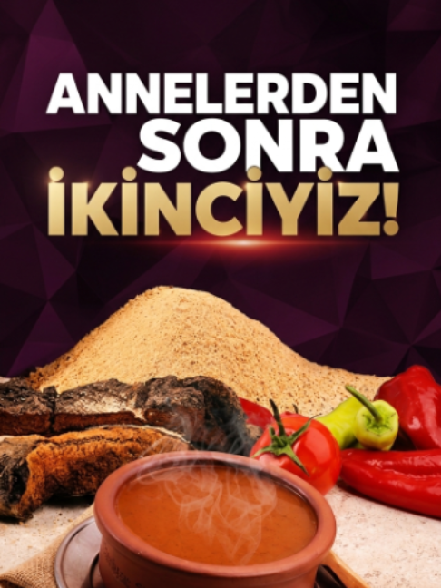 @SON MÜHÜR
