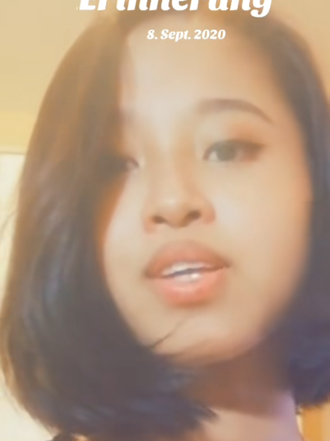 @Jade