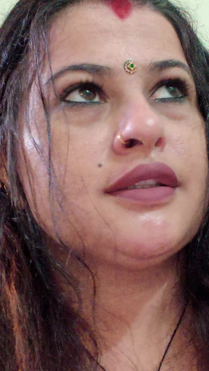 @Sirjana Kandel
