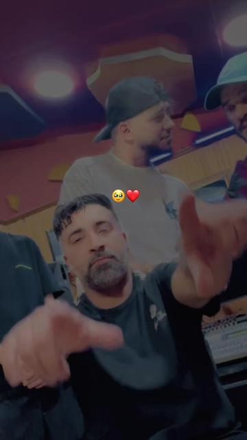 @🔱🖤𝗔𝗟𝗮𝗮_𝗣𝗿𝗼𝗱 🖤🔱