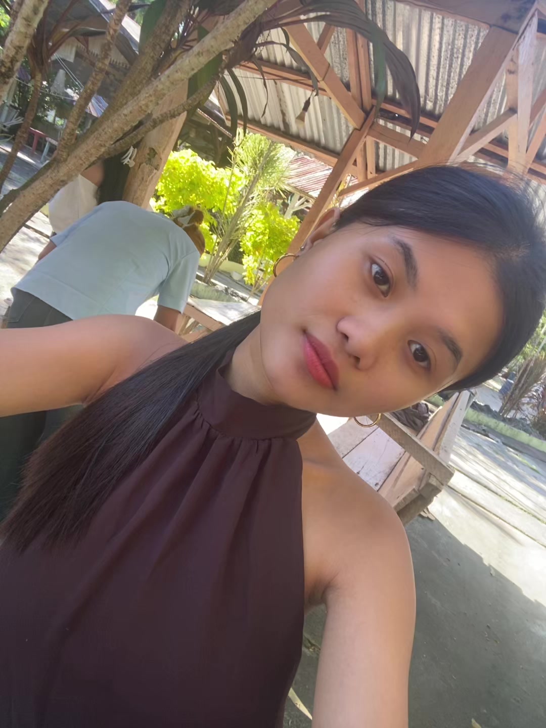 @rhaynamae19