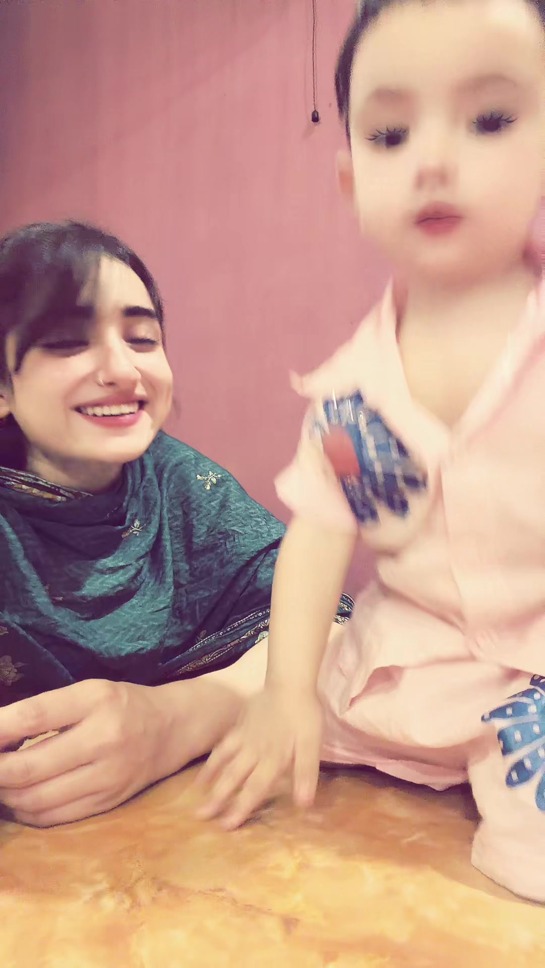 @dimpleparii100