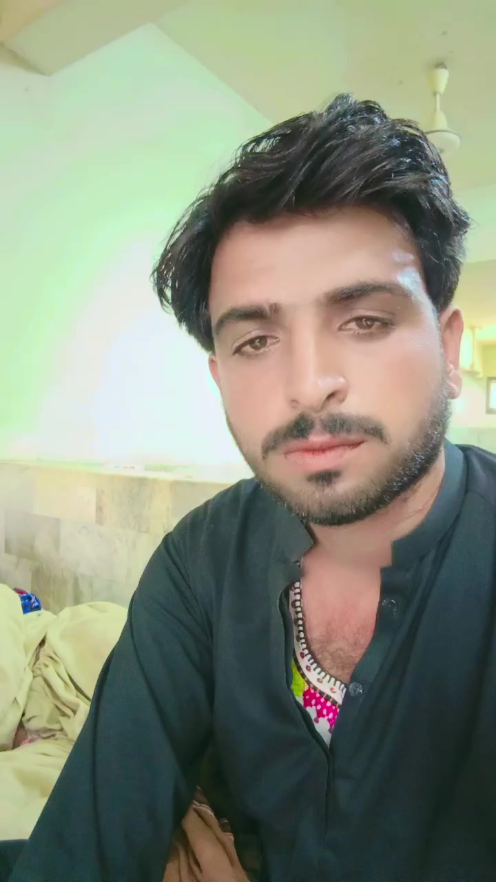 @Khalid Khoso💦