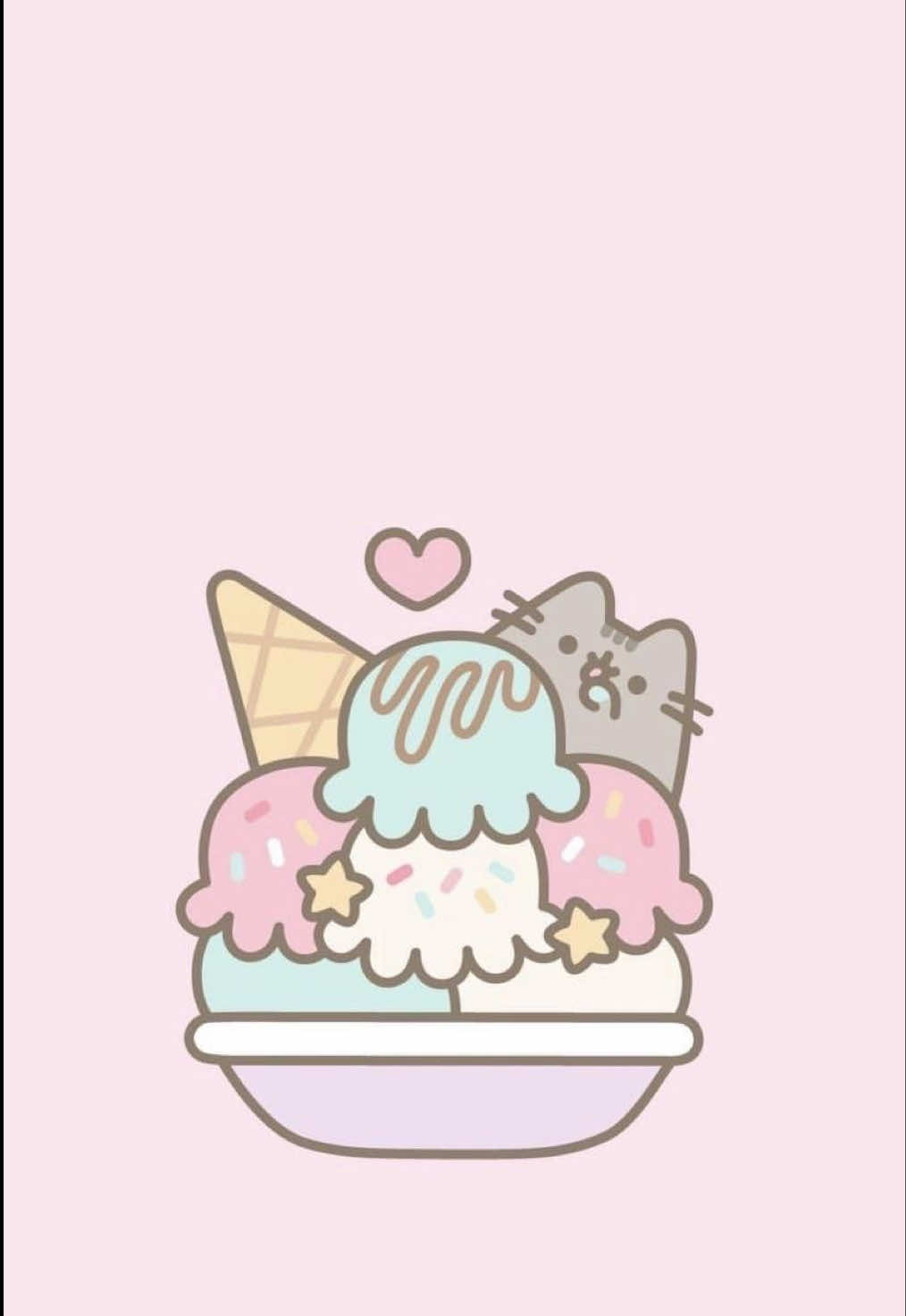 @◡◡ 🍡﹒ Elegy 𖧧