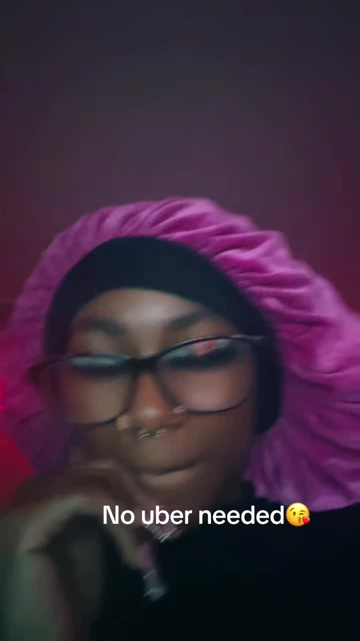 @adore_ayla