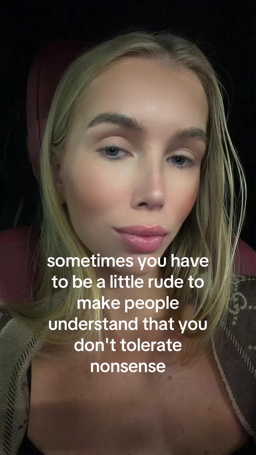 @katilife