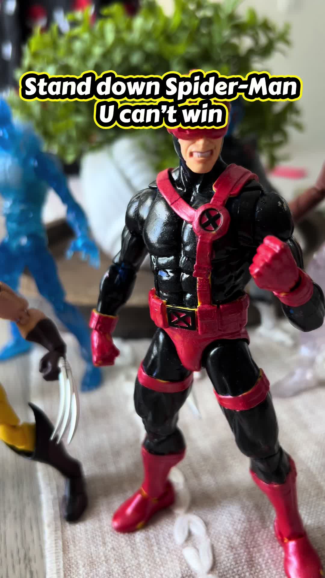 @spideyfam2615