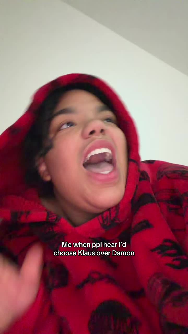 @Day😮💨| Plus Size Influencer