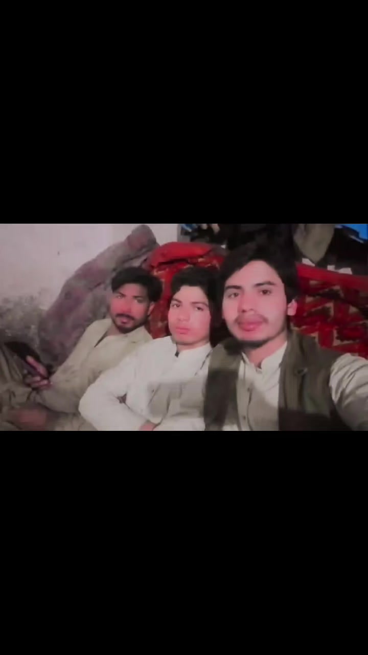 @🖤 kashmiri ladka 🖤