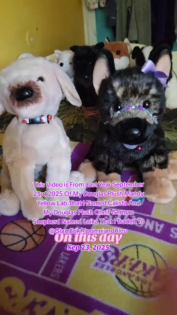 @🎃🦇👻IsabellaandDino🎃🦇👻