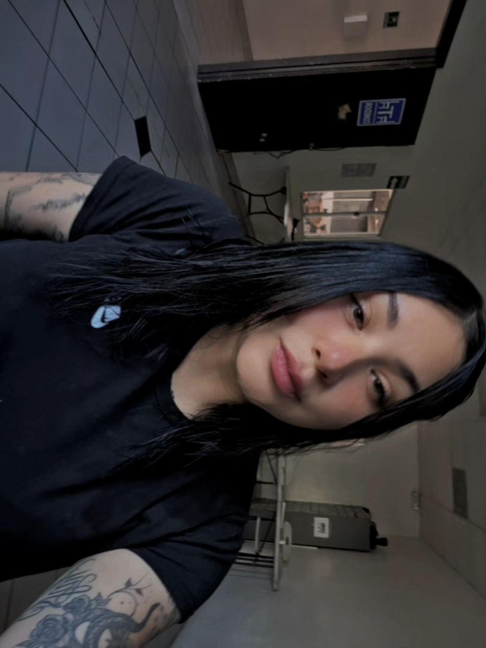 @_๐ถ๐๐๐
