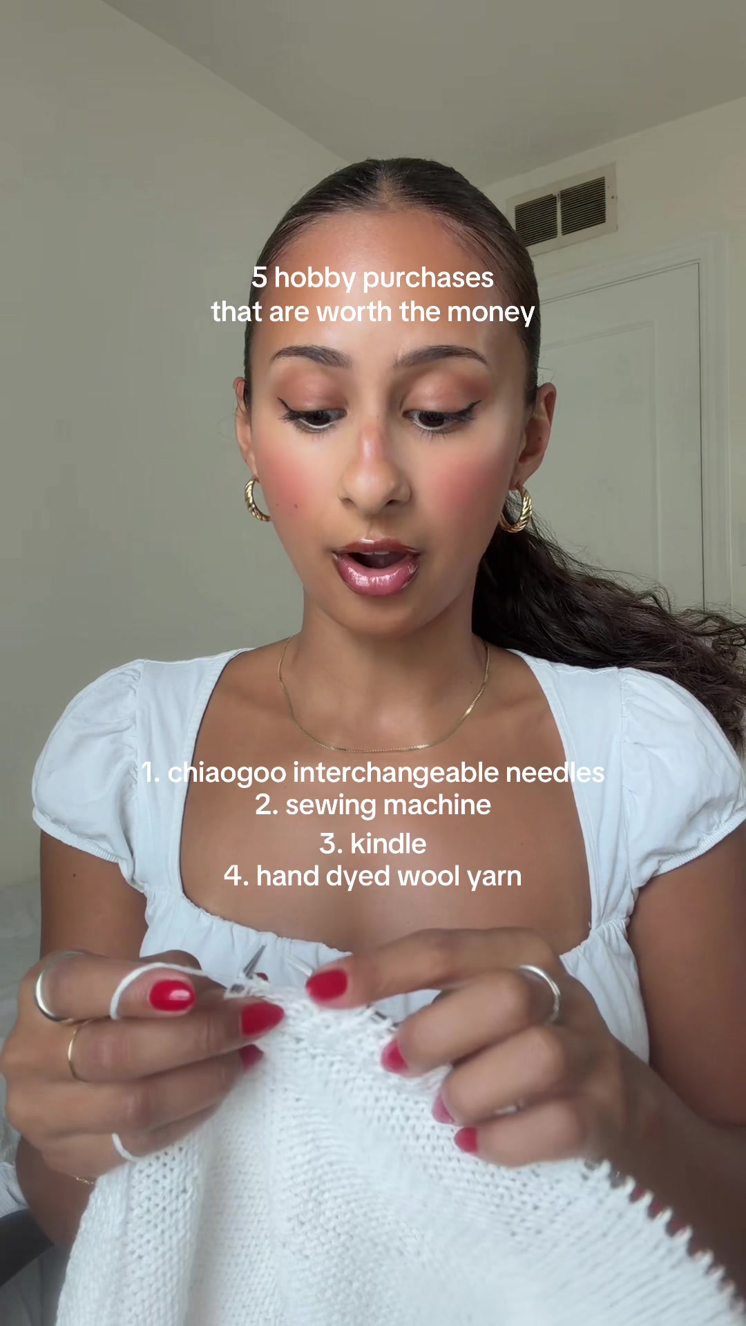 @esterah