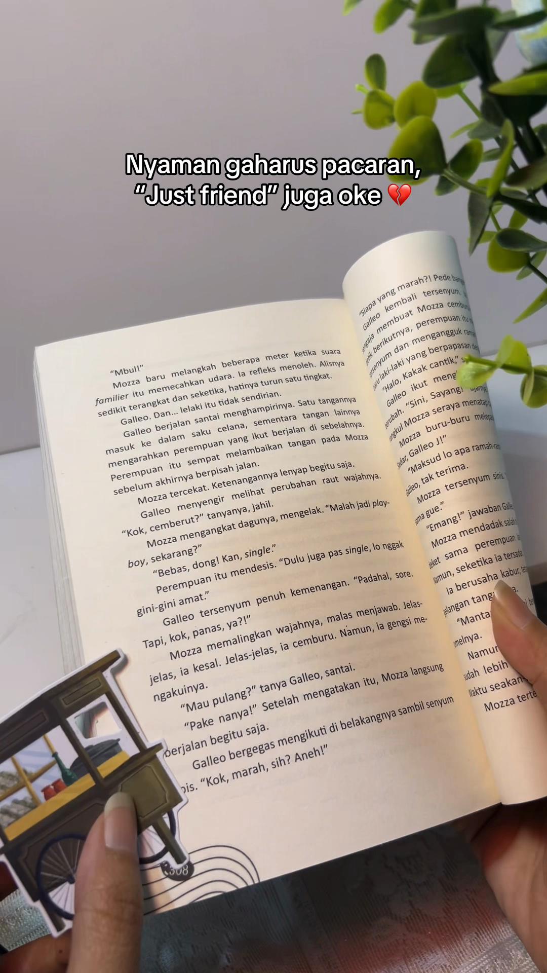 @rekomendasinovel_