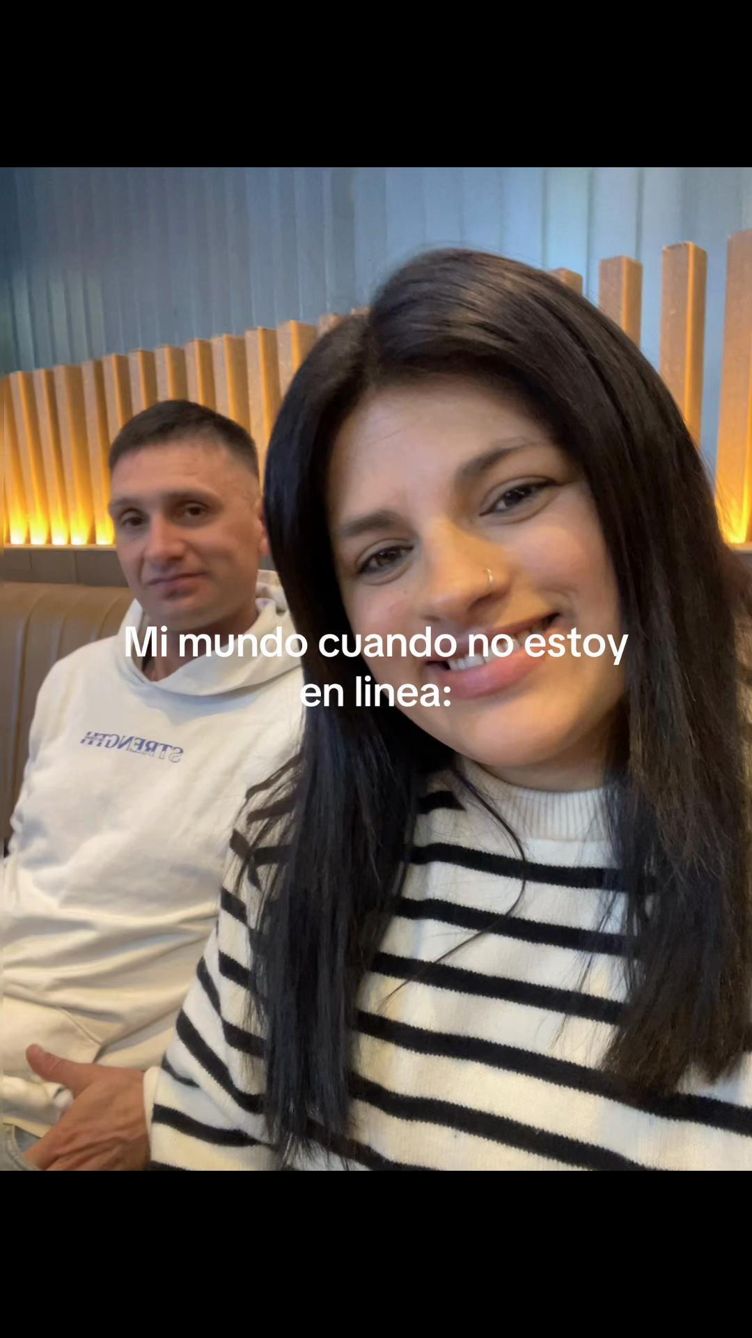 @Tammy Gonzalez🦋