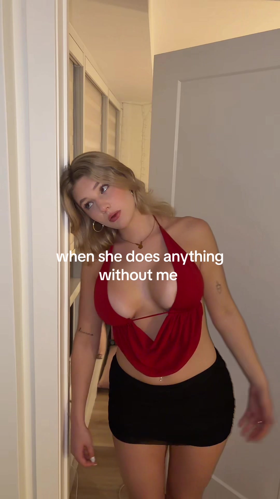 @Maddie Peveril❤️&zwj;🔥