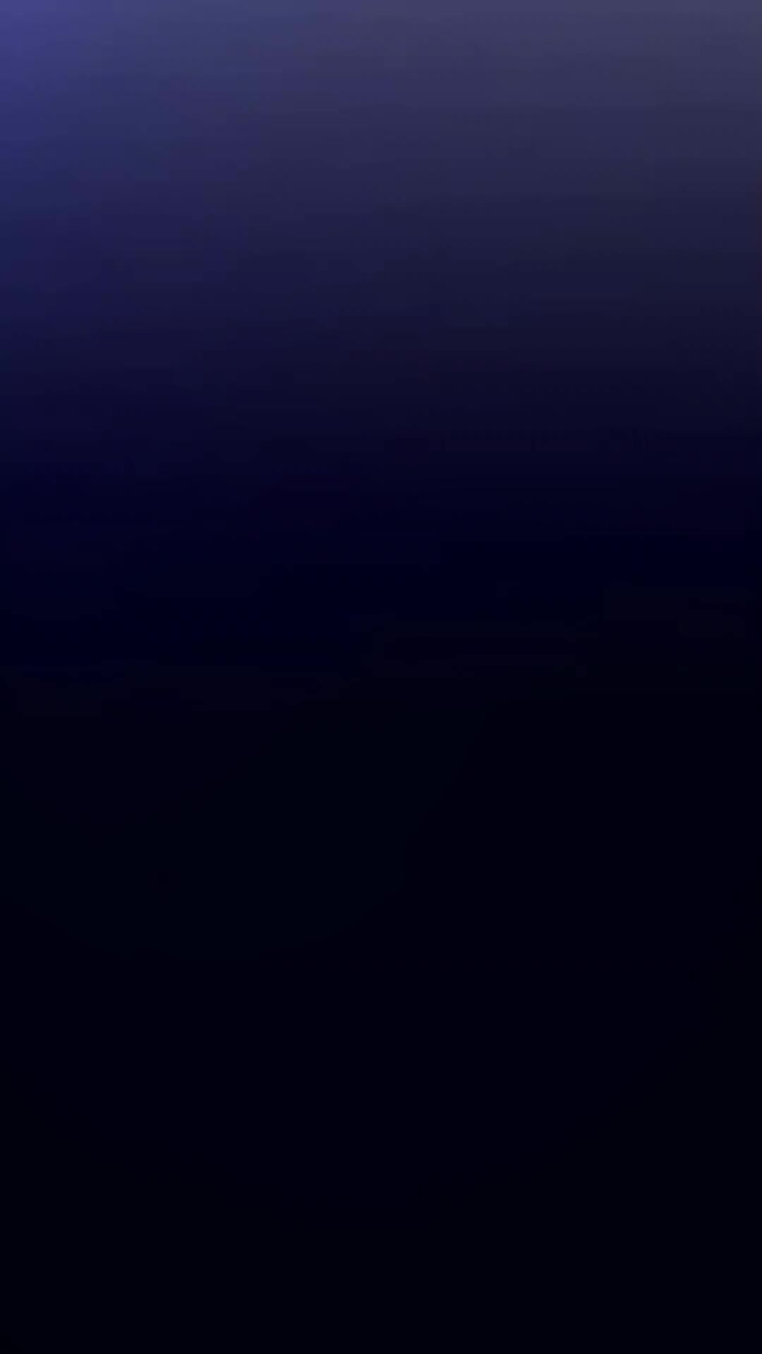 @𝙎𝙪𝙠𝙖_𝙬𝙤𝙧𝙩𝙚𝙡𝙡