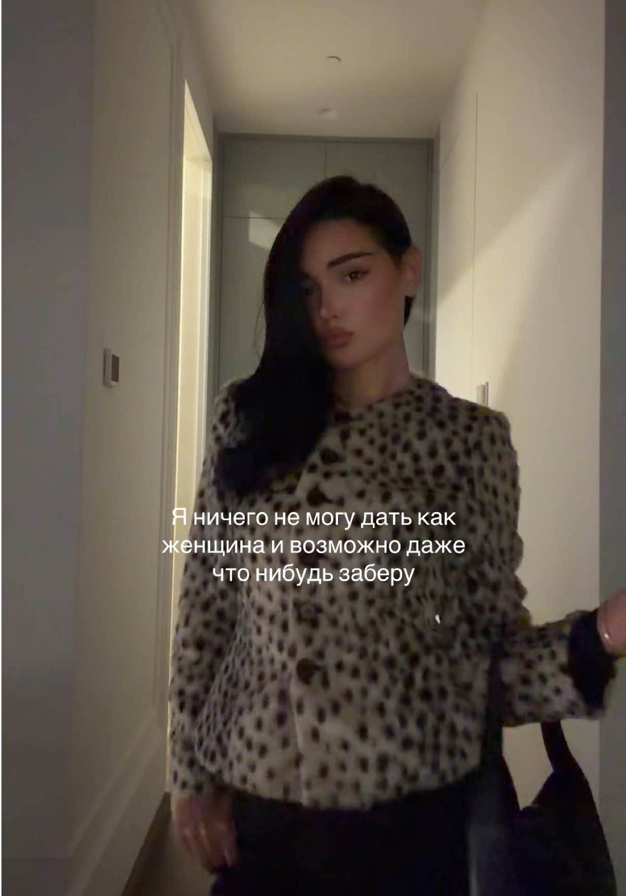 @_valeriusss0