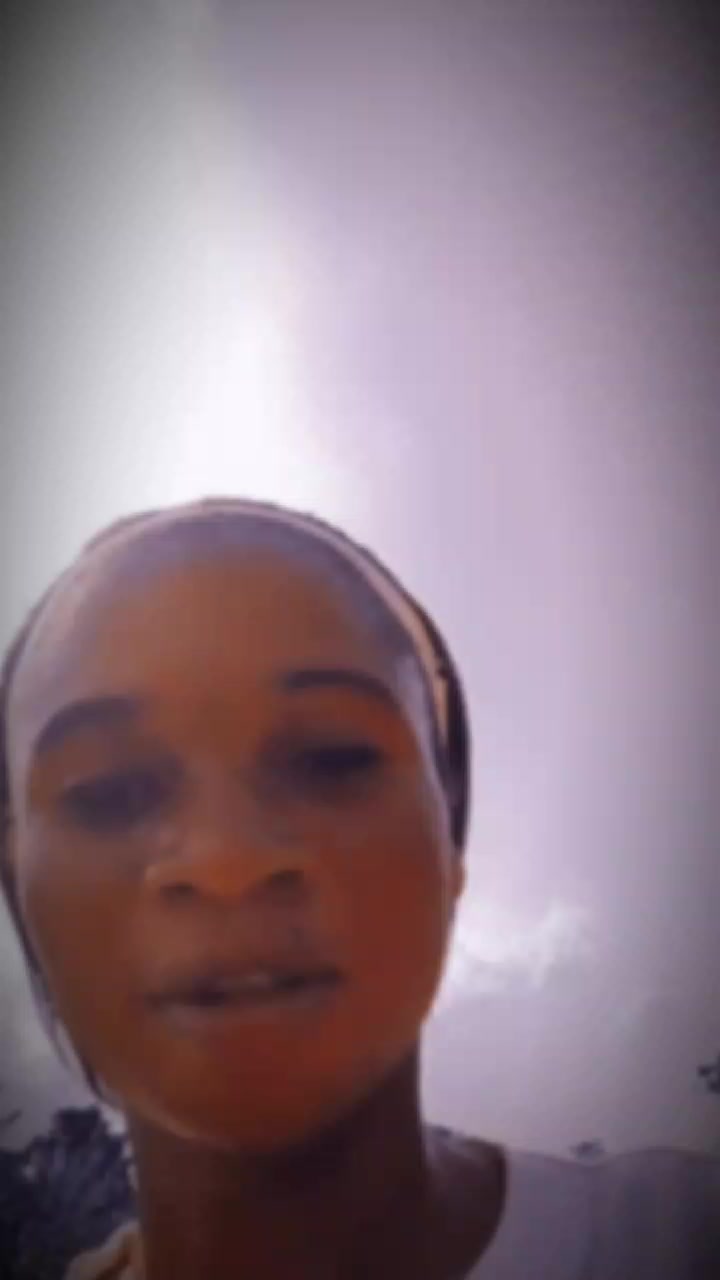 @preci Beauty