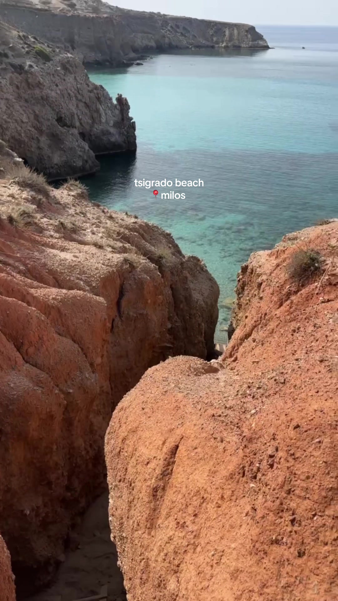@Matt & Shannon | Travel 🌎🌍🌏