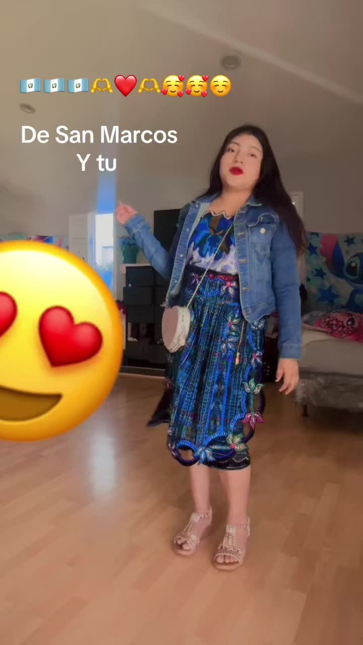 @Chiquia preciosa 🫶🥹🥹