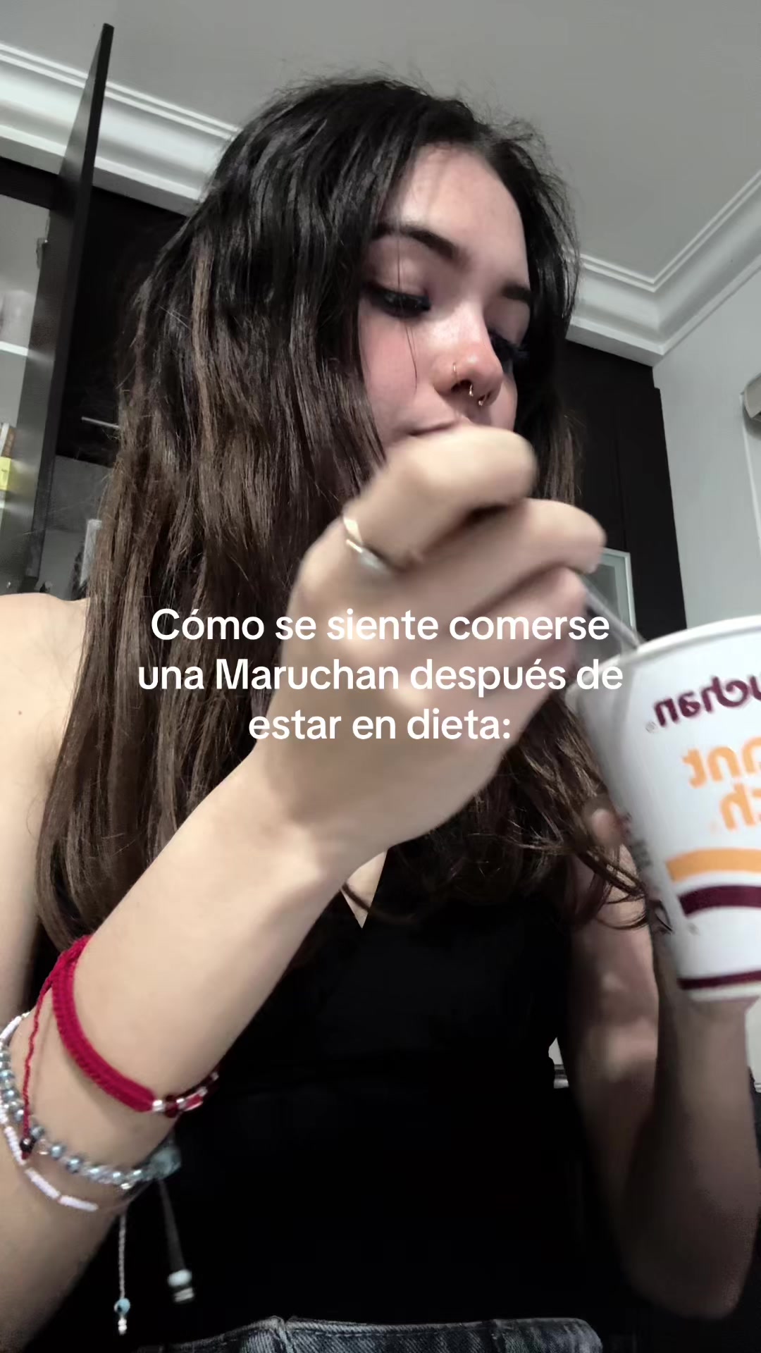 @Melanie Bolduc