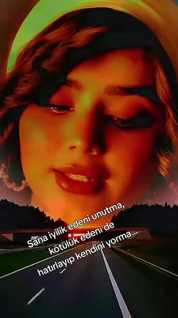 @BİR SERÇENİN GÖZYAŞ🕊️🕊️🕊️
