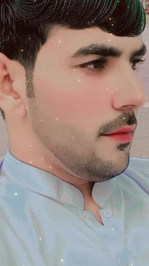 @꧁💔Waqar Gull💔꧂