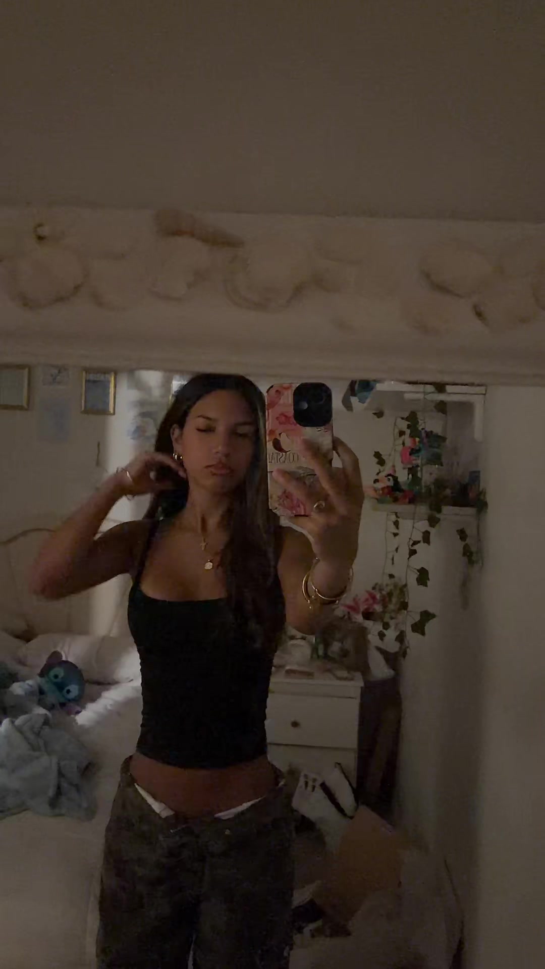 @pbnyelii🌺