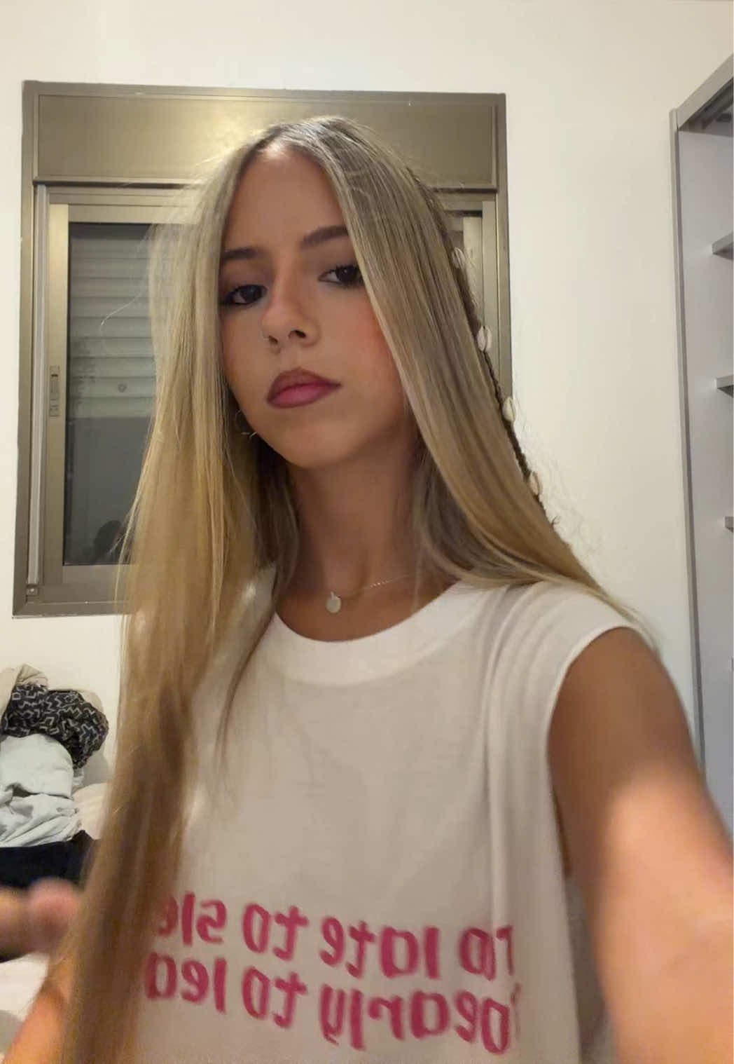 @ana__spam_