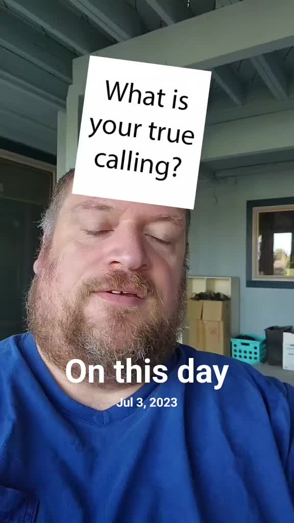 @MaverilKnightProductions