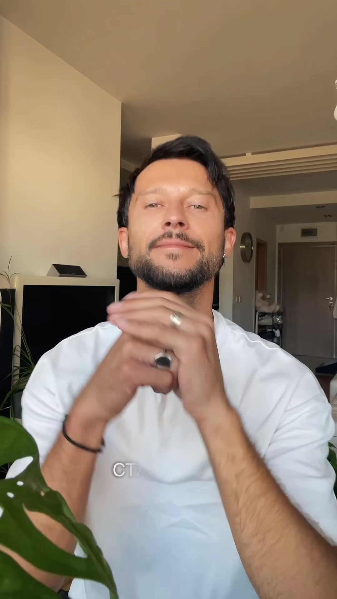 @serafynofficial