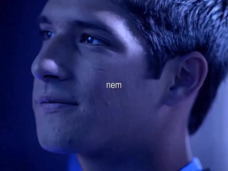 @๐๐
๐๐๐๐โ๐ฆน