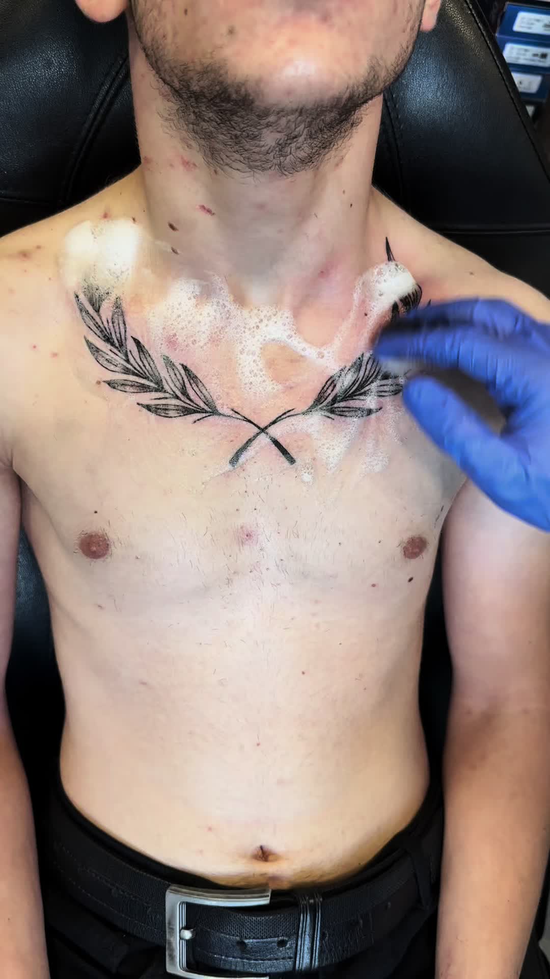 @daniel_tattoo_artist