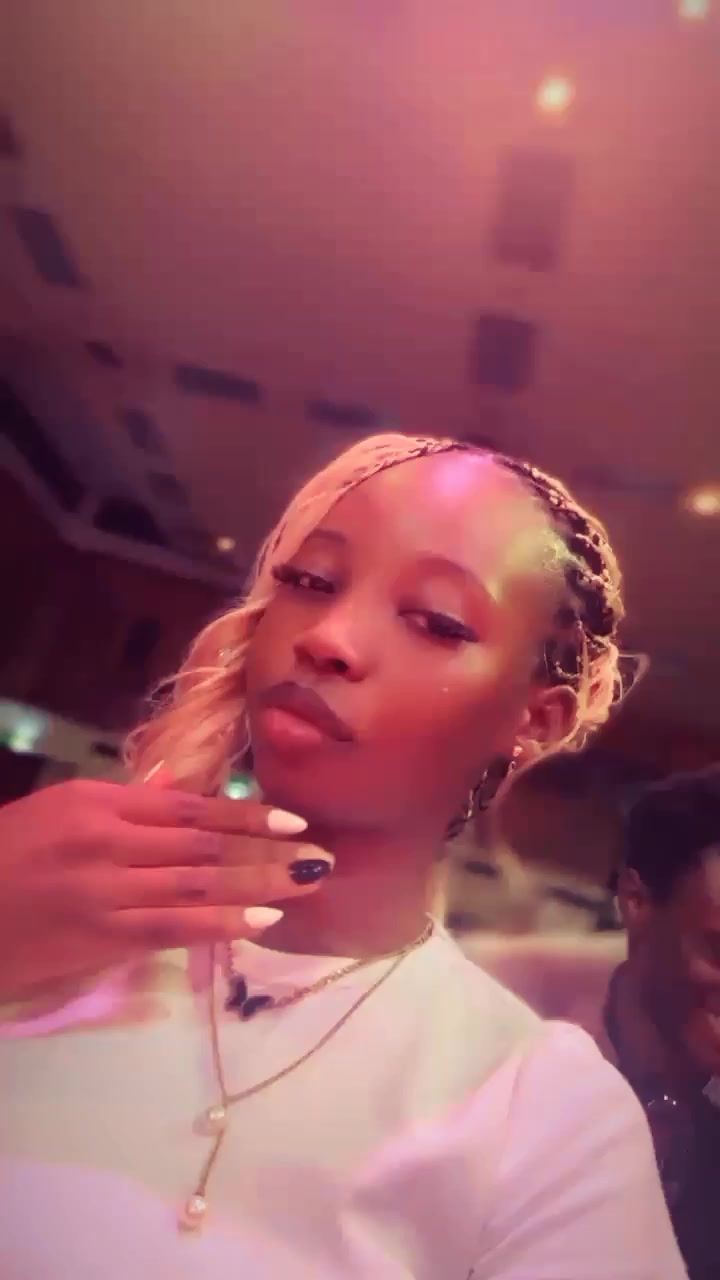 @Funmi❤️🫶