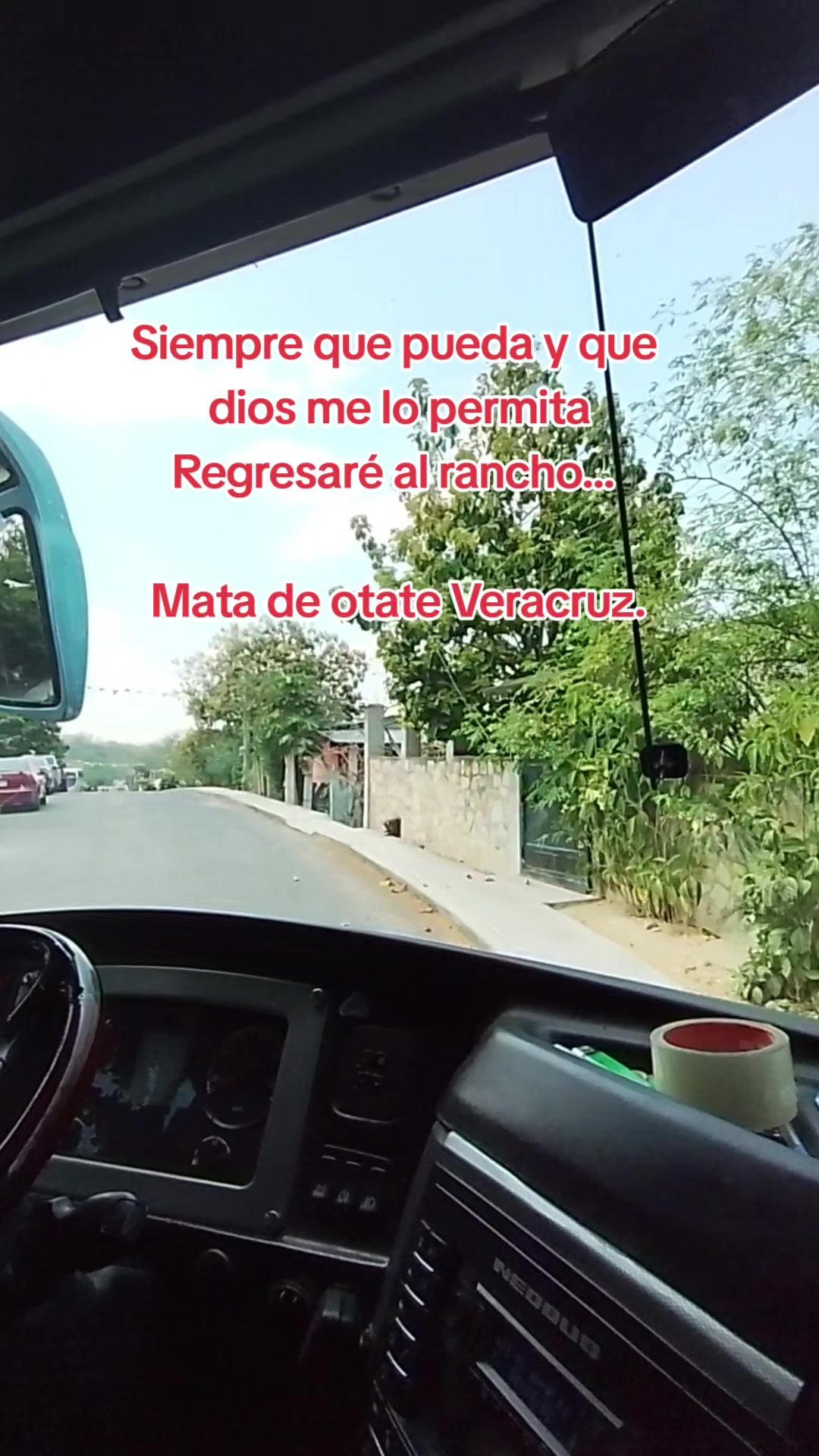 @Arizteo_Dguez
