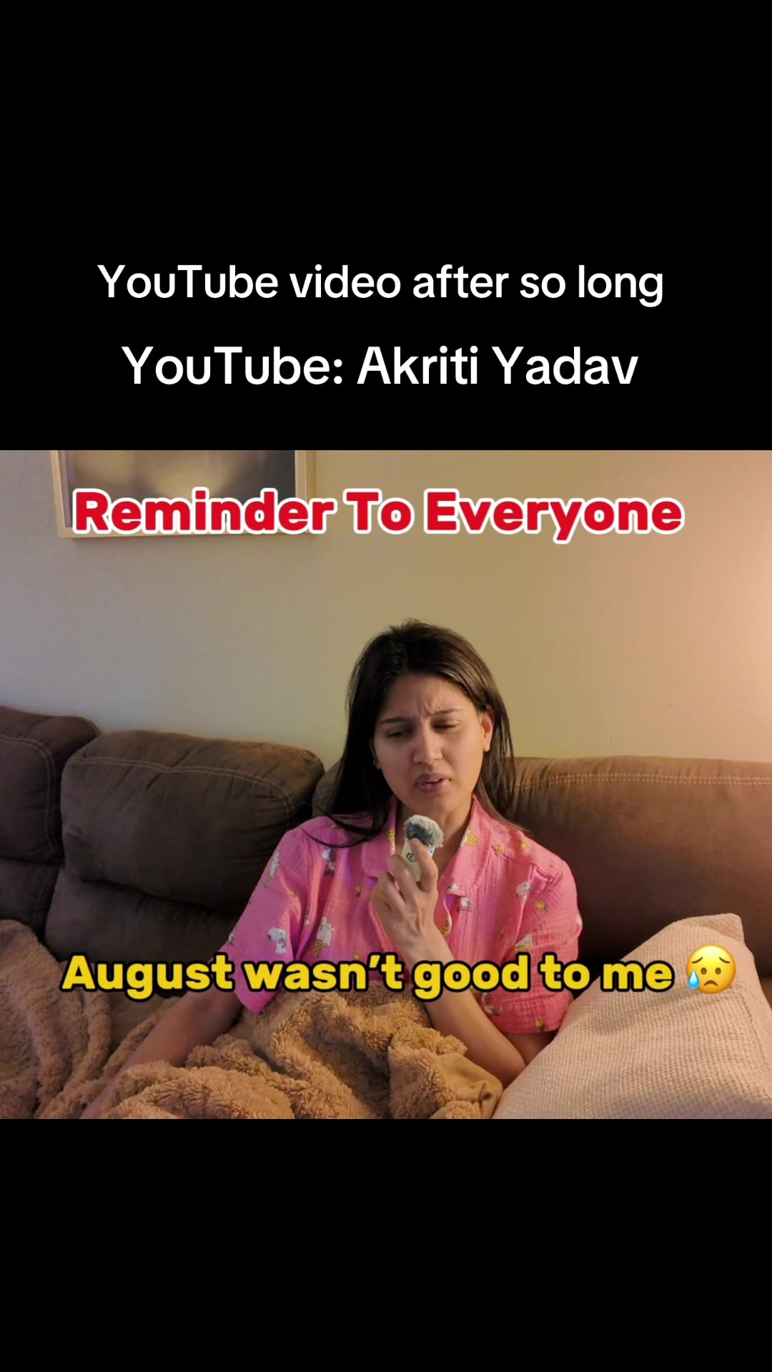 @Akritiyadav