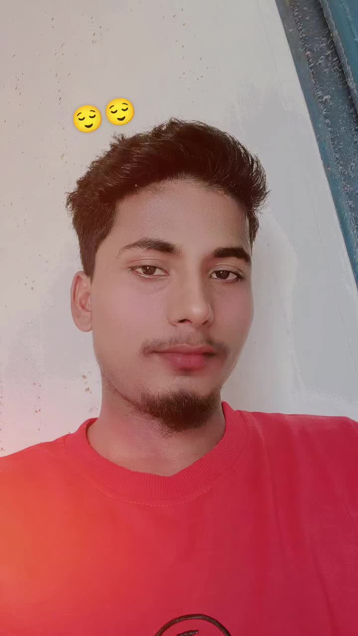 @🇳🇵Sunil❣️sah🇦🇪