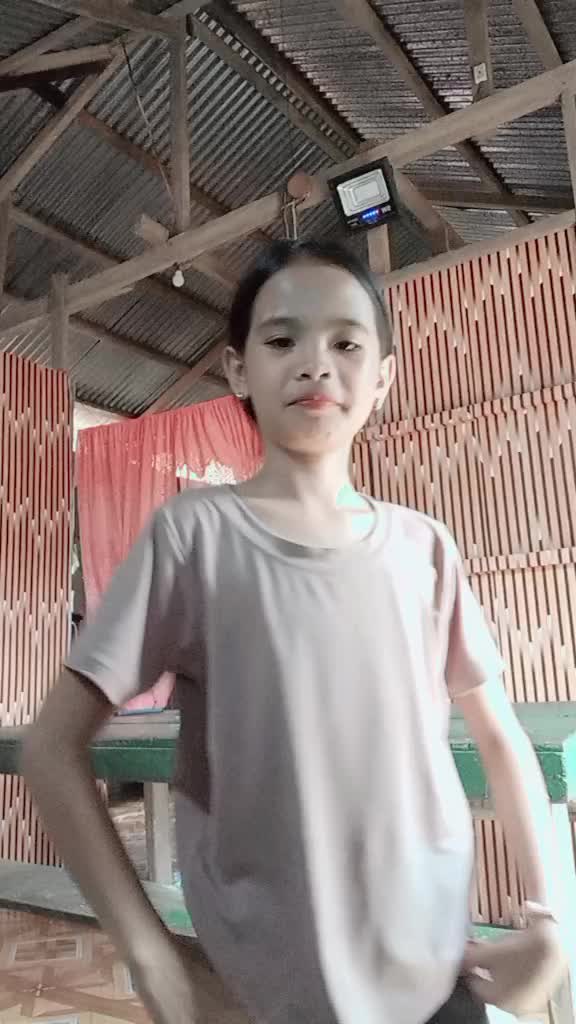 @cute cute Padernal