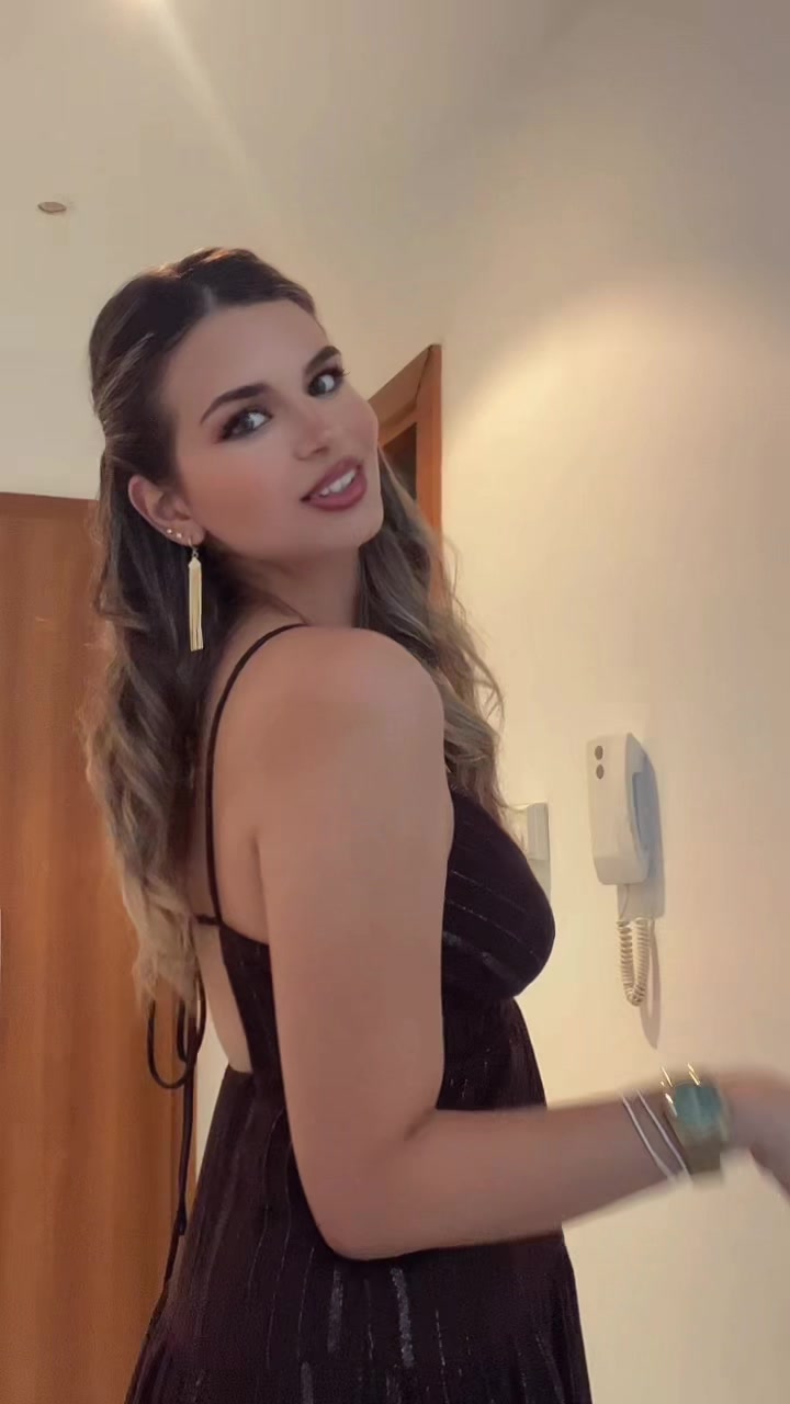 @رَحـمَــة 🦋