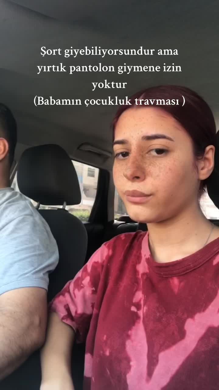 @Tubiii