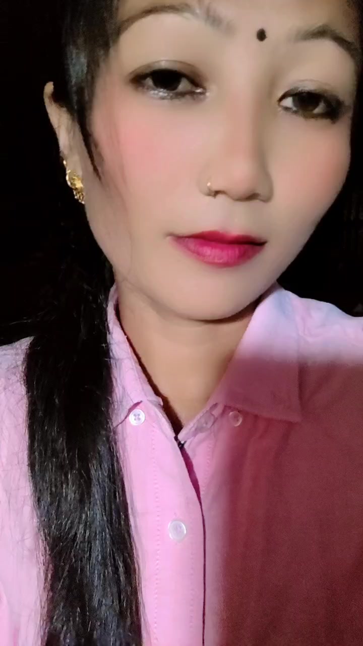 @Anjali Tamang