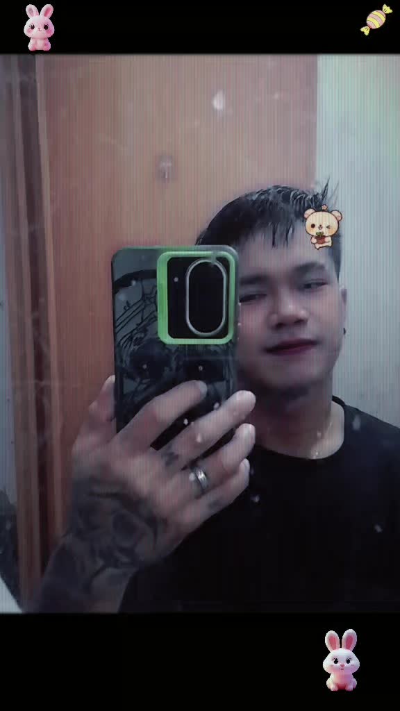 @🫶7-19-26🫶🔏