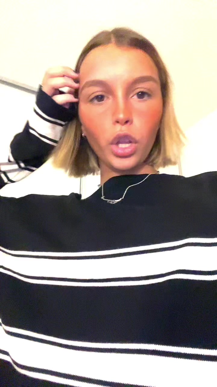 @aa