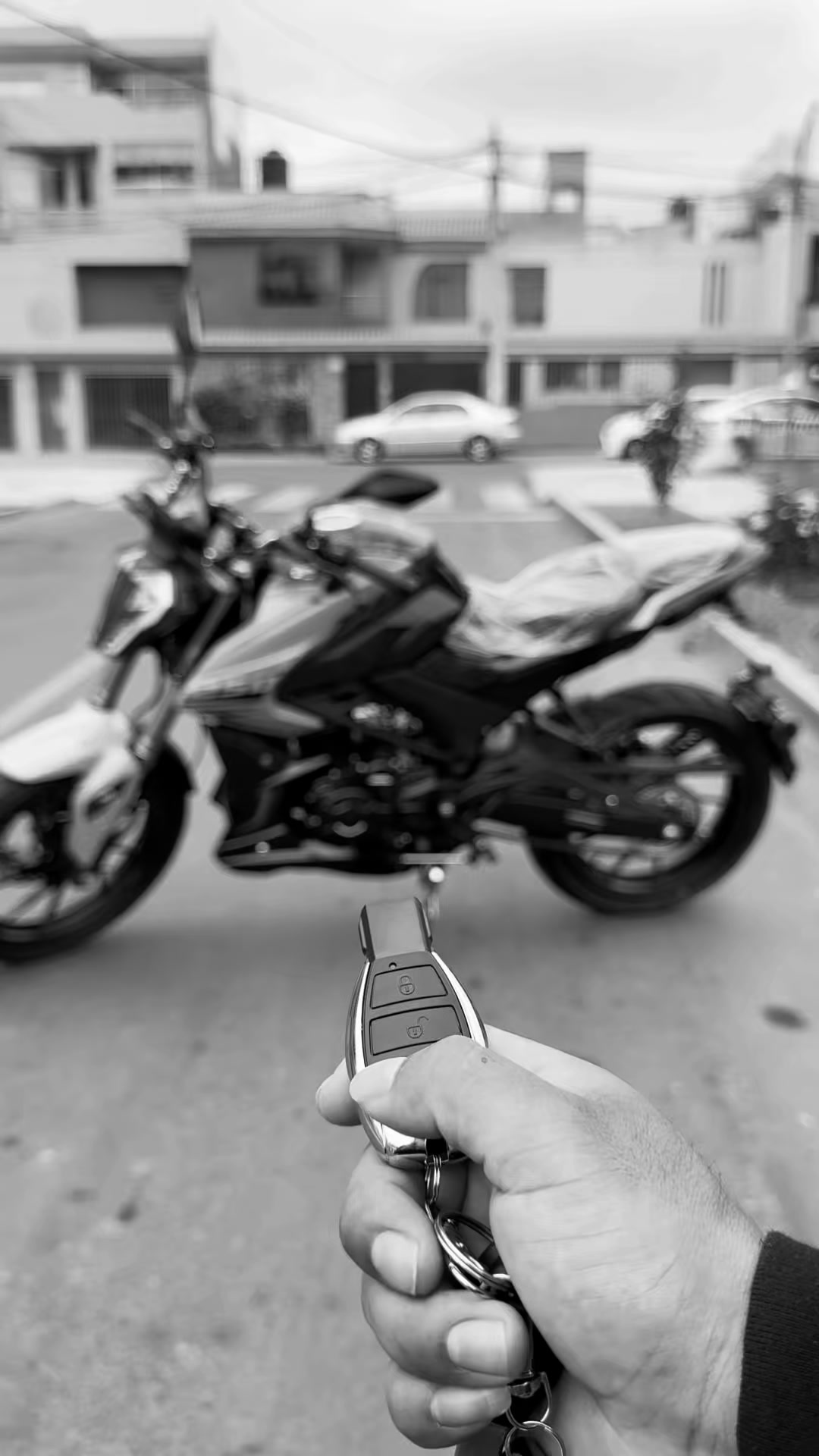 @RismotoR OFFICIAL